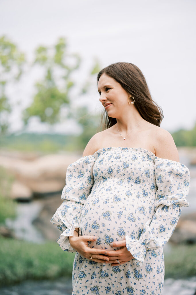 Richmond Virginia Maternity Photographer
Richmond Virginia Newborn Photographer
Richmond Virginia Family Photographer